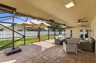 7215 NW 43rd St, Coral Springs, FL 33065 - Photo 29