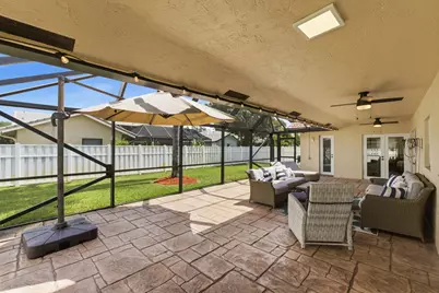 7215 NW 43rd Street, Coral Springs, FL 33065 - Photo 27