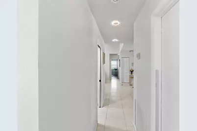 7215 NW 43rd Street, Coral Springs, FL 33065 - Photo 13