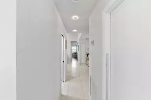 7215 NW 43rd St, Coral Springs, FL 33065 - Photo 13