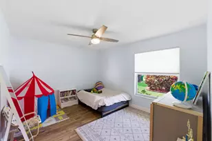 7215 NW 43rd St, Coral Springs, FL 33065 - Photo 25