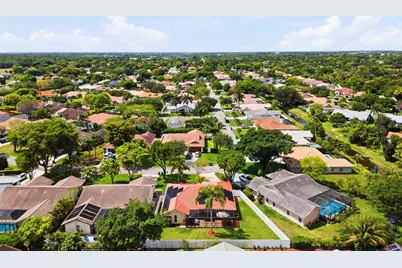 7215 NW 43rd Street, Coral Springs, FL 33065 - Photo 31