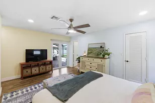 7215 NW 43rd St, Coral Springs, FL 33065 - Photo 13