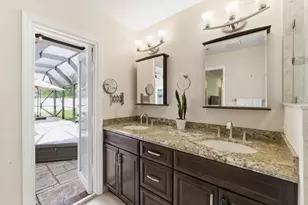 7215 NW 43rd St, Coral Springs, FL 33065 - Photo 19