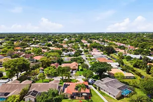 7215 NW 43rd St, Coral Springs, FL 33065 - Photo 33