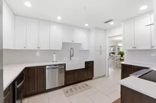 7215 NW 43rd St, Coral Springs, FL 33065 - Photo 9