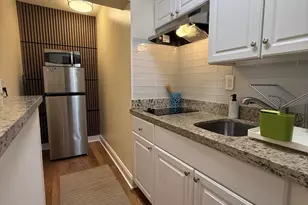 803 NE 2nd Ave, Delray Beach, FL 33444 - Photo 9