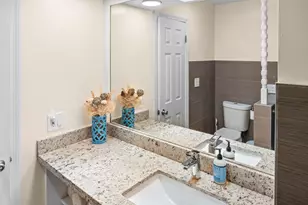 803 NE 2nd Ave, Delray Beach, FL 33444 - Photo 5