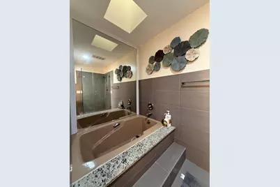 803 NE 2nd Avenue #Studio, Delray Beach, FL 33444 - Photo 7