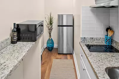 803 NE 2nd Avenue #Studio, Delray Beach, FL 33444 - Photo 5