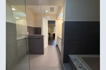 803 NE 2nd Avenue #Studio, Delray Beach, FL 33444 - Photo 5