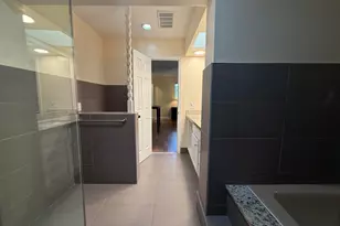 803 NE 2nd Ave, Delray Beach, FL 33444 - Photo 5