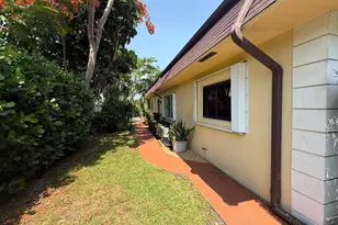 803 NE 2nd Ave, Delray Beach, FL 33444 - Photo 15