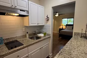 803 NE 2nd Ave, Delray Beach, FL 33444 - Photo 11