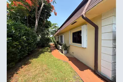 803 NE 2nd Avenue #Studio, Delray Beach, FL 33444 - Photo 15