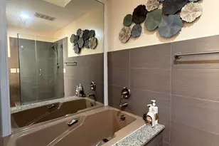 803 NE 2nd Ave, Delray Beach, FL 33444 - Photo 7