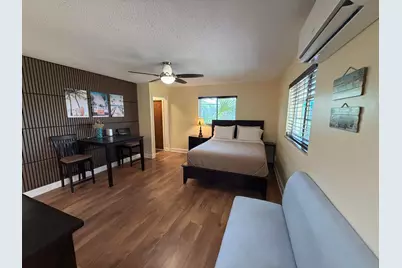 803 NE 2nd Avenue #Studio, Delray Beach, FL 33444 - Photo 13