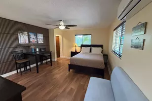 803 NE 2nd Ave, Delray Beach, FL 33444 - Photo 13