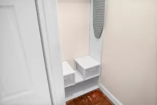 803 NE 2nd Ave, Delray Beach, FL 33444 - Photo 9