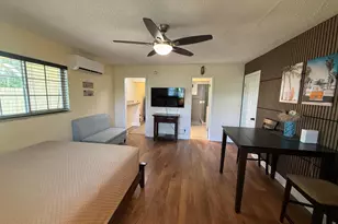 803 NE 2nd Ave, Delray Beach, FL 33444 - Photo 3
