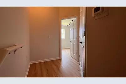 2048 Alta Meadows Lane #2004, Delray Beach, FL 33444 - Photo 13