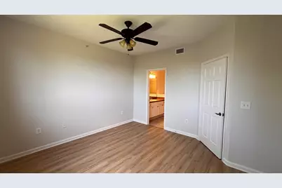 2048 Alta Meadows Lane #2004, Delray Beach, FL 33444 - Photo 15