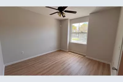 2048 Alta Meadows Lane #2004, Delray Beach, FL 33444 - Photo 9