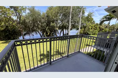 2048 Alta Meadows Lane #2004, Delray Beach, FL 33444 - Photo 23