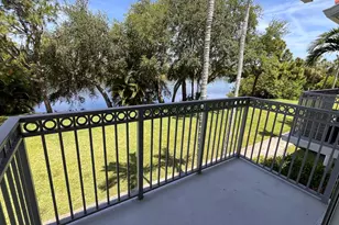 2048 Alta Meadows Ln, Delray Beach, FL 33444 - Photo 23