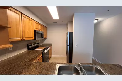 2048 Alta Meadows Lane #2004, Delray Beach, FL 33444 - Photo 5