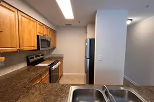 2048 Alta Meadows Ln, Delray Beach, FL 33444 - Photo 5