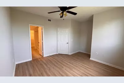 2048 Alta Meadows Lane #2004, Delray Beach, FL 33444 - Photo 17