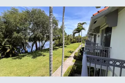 2048 Alta Meadows Lane #2004, Delray Beach, FL 33444 - Photo 25