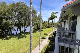 2048 Alta Meadows Ln, Delray Beach, FL 33444 - Photo 25
