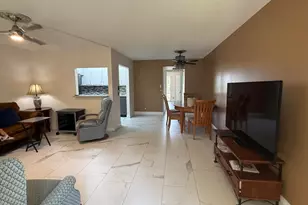 314 Dorset H, Boca Raton, FL 33434 - Photo 1