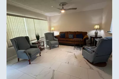 314 Dorset H, Boca Raton, FL 33434 - Photo 3