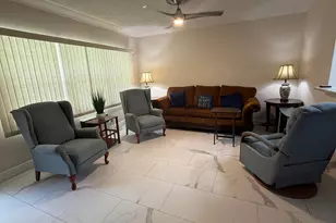 314 Dorset H, Boca Raton, FL 33434 - Photo 3