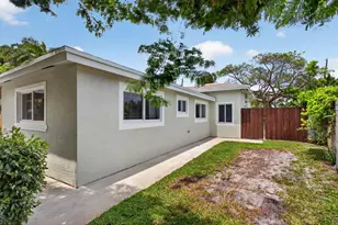 451 NE 48th Ct, Oakland Park, FL 33334 - Photo 39