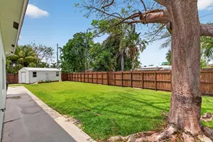 451 NE 48th Ct, Oakland Park, FL 33334 - Photo 31