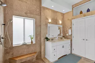 451 NE 48th Ct, Oakland Park, FL 33334 - Photo 5