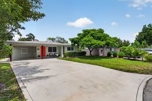 451 NE 48th Ct, Oakland Park, FL 33334 - Photo 43