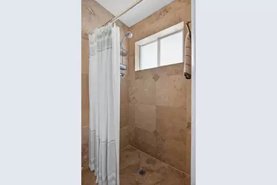 451 NE 48th Court, Oakland Park, FL 33334 - Photo 15
