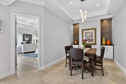 451 NE 48th Court, Oakland Park, FL 33334 - Photo 23