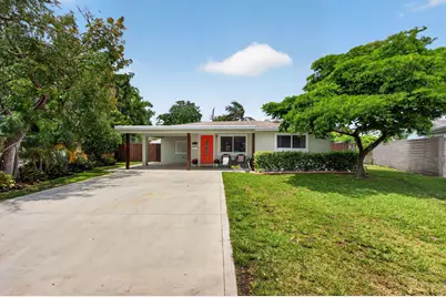 451 NE 48th Court, Oakland Park, FL 33334 - Photo 41