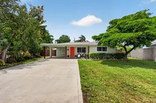 451 NE 48th Ct, Oakland Park, FL 33334 - Photo 41
