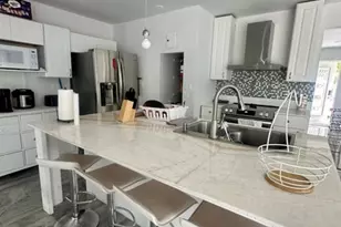 2520 Fillmore St, Hollywood, FL 33020 - Photo 7