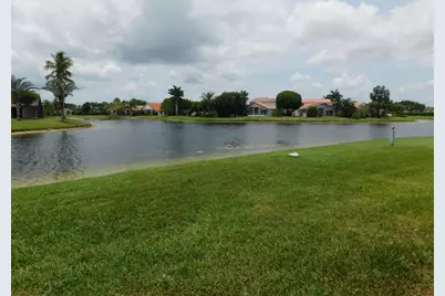 12299 Forest Greens Drive, Boynton Beach, FL 33437 - Photo 9