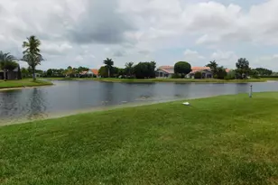 12299 Forest Greens Dr, Boynton Beach, FL 33437 - Photo 9