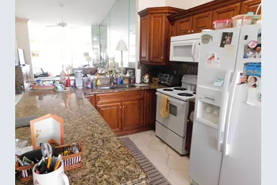 12299 Forest Greens Drive, Boynton Beach, FL 33437 - Photo 3