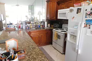12299 Forest Greens Dr, Boynton Beach, FL 33437 - Photo 3